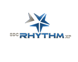/public/logoimage/1375744543SDC Rhythm XP 19.png